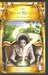 The Mislaid Magician: or Ten Years After (Cecelia and Kate, #3)