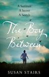 The Boy Between