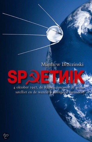spoetnik
