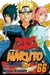 Naruto, Vol. 66 The New Three (Naruto, #66) by Masashi Kishimoto