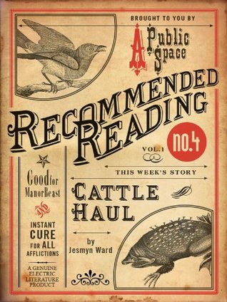 specializing in Australian titles…