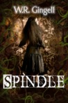 Spindle