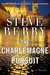 The Charlemagne Pursuit (Cotton Malone, #4) by Steve Berry