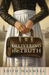 Delivering the Truth (Quaker Midwife Mystery, #1) by Edith Maxwell