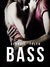 Bass (Undercover, #2) by Georgie Tyler
