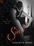 Sin (Devil's Den, #3) by Violetta Rand