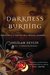 Darkness Burning (Dark Realm, #3) by Delilah Devlin