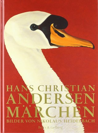 hans-christian-andersen-mrchen