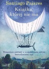 Książka, której nie ma