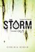 The Storm (The Rain, #2) by Virginia Bergin