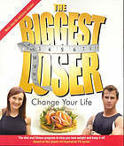 the-biggest-loser-recipes-for-life