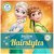 Disney Frozen Fever Hairstyles by Theodora Mjoll Skuladottir Jack