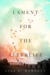 Lament for the Afterlife by Lisa L. Hannett