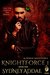 KnightForce One (La Patron' KnightForce, #1) by Sydney Addae