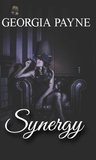 Synergy cover