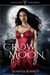 Crow Moon by Shawna Romkey