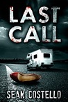 Last Call cover