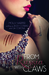 From Russia With Claws (From Russia..., #1) by Jacey Conrad