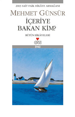 eriye-bakan-kim-btn-hikayeleri