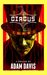 Circus (Psychos Unleashed Book 1) by Adam Davis