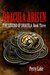 Dracula Arisen by Perry Lake