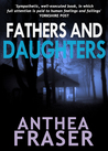 Fathers and Daughters cover