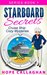 Starboard Secrets (Cruise Ship Christian Cozy Mysteries #1) by Hope Callaghan