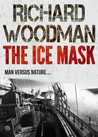 The Ice Mask cover