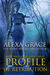 Profile of Retribution (Profile, #3) by Alexa Grace