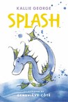 Splash cover