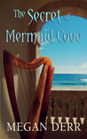 The Secret of Mermaid Cove cover