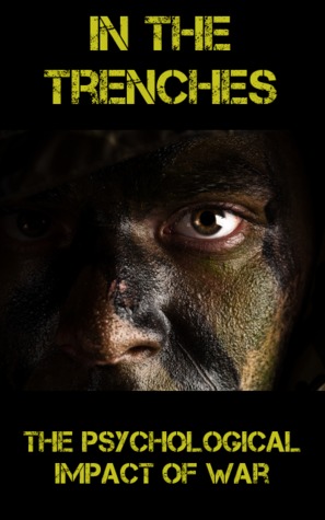 In The Trenches by Krista Clark Grabowski