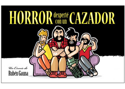 horror-despert-con-un-cazador