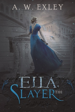 ella-the-slayer