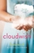 Cloudwish (The Six Impossiverse #3) by Fiona Wood