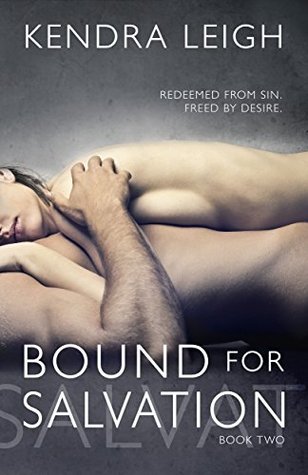 bound-for-salvation
