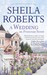 A Wedding on Primrose Street (Life in Icicle Falls, #7) by Sheila Roberts