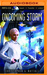 The Oncoming Storm (Angel in the Whirlwind, #1) by Christopher Nuttall
