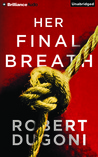 Her Final Breath cover
