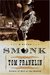 Smonk