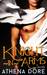 Knight-in-Arms Secrets by Athena Dore