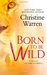 Born to Be Wild (The Others, #15)