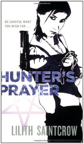 hunter-s-prayer