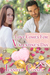 Love Comes For Valentine's Day (Mobile Mistletoe, #1) by Jennifer Conner