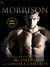 Morrison (Caldwell Brothers, #2) by M.J. Fields