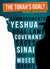The Torah's Goal?