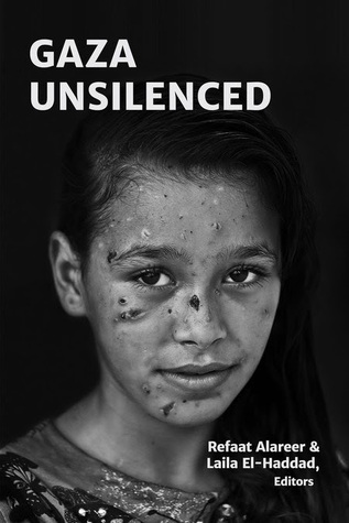gaza-unsilenced