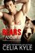 No Ifs, Ands, or Bears About It (Grayslake, #1) by Celia Kyle