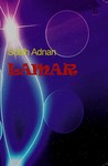 Lamar cover