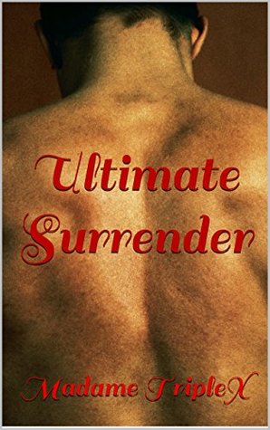 ultimate-surrender
